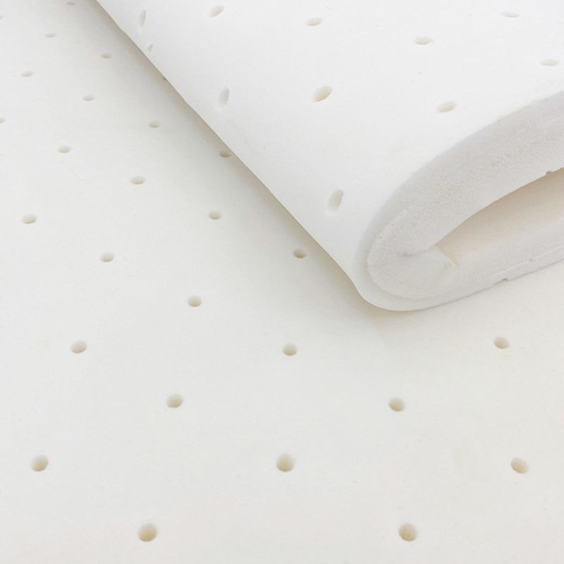 Faux Leather Pillow Back Sectional with Chaise Sloped Arm Sectional