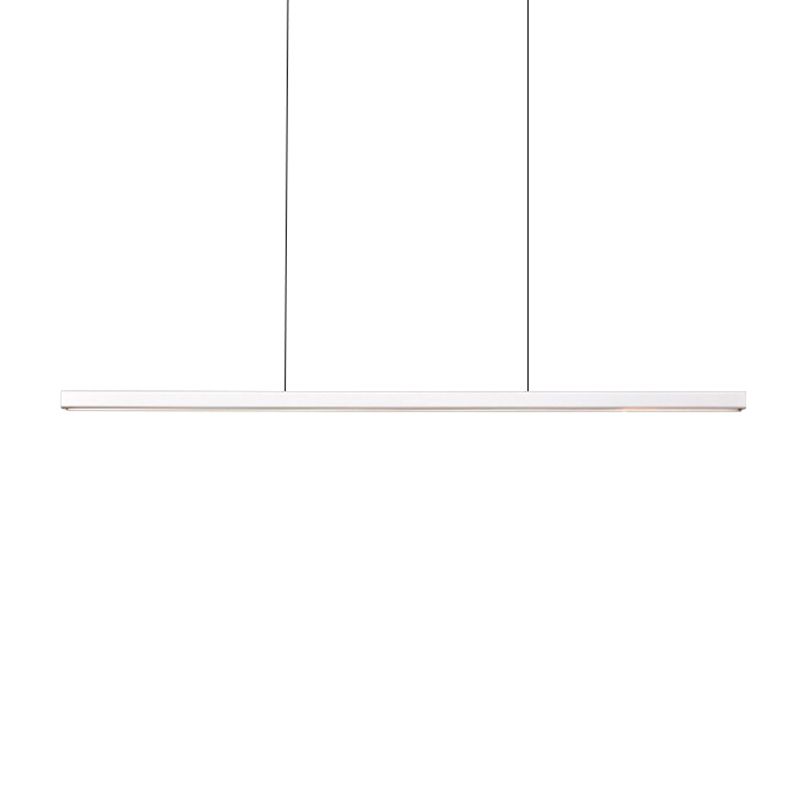 Moderne LED Island Leuchte Nordic einfach