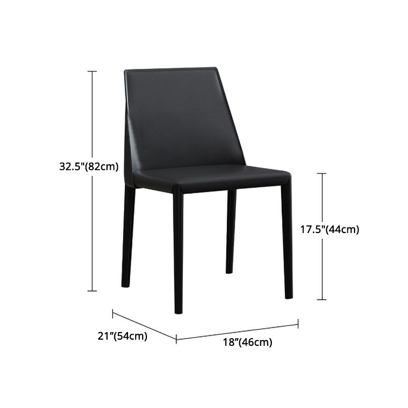 Contemporary 1/2/3/4/5/6/7 Pieces Dining Set Rectangle Dining Table Set
