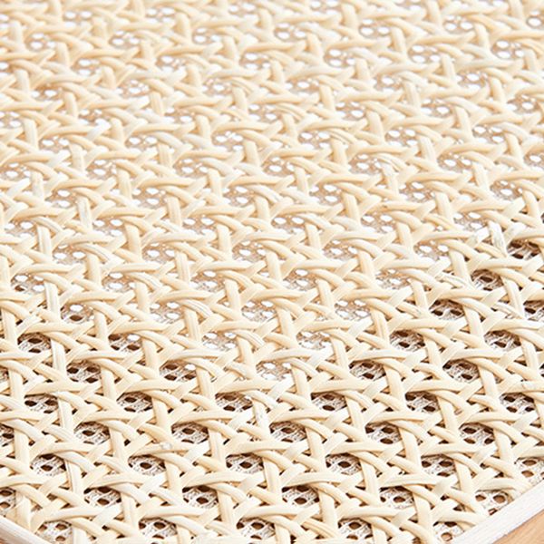 Modern Bar Stool Wooden Counter Bar Stool with Wood Legs for Home