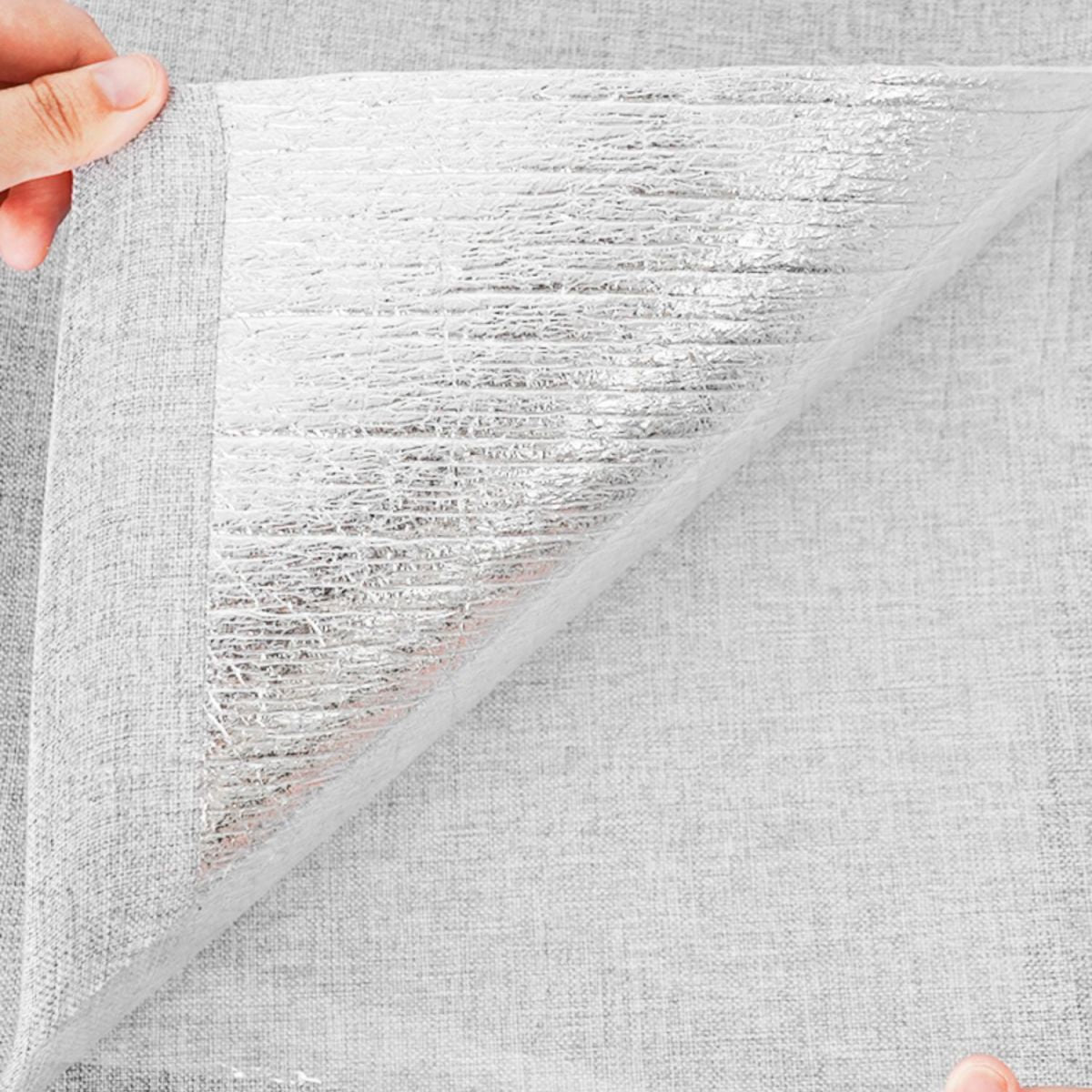 Contemporary Backsplash Panels Peel and Stick Waterproof Wall Paneling