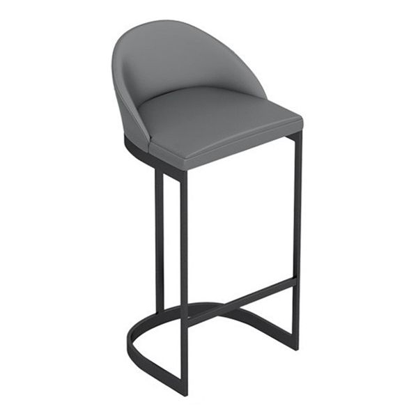 Modern 1/2/3 Pieces Bar Table Set Stone Counter Table with High Stools for Kitchen