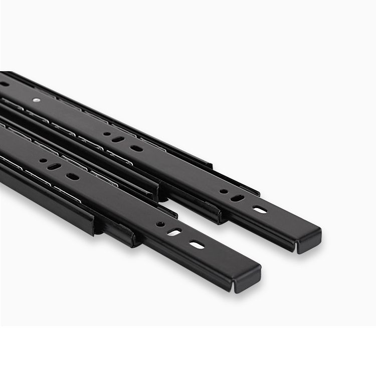 Grey Contemporary Wardrobe Closet Sliding Wardrobe Armoire with Drawer