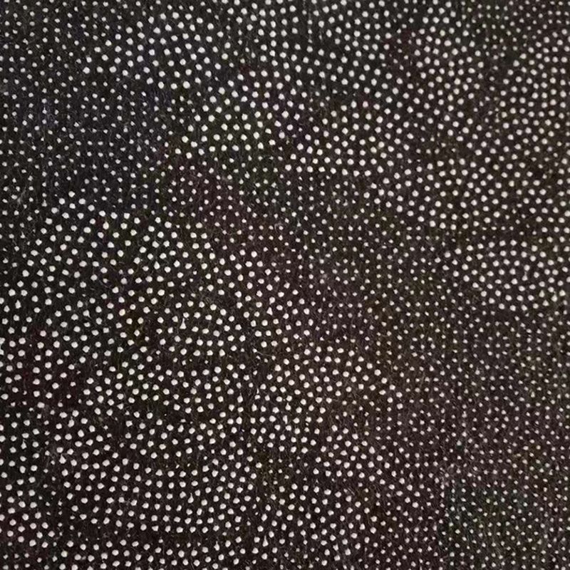 Farbblock Teppich Polyester Fläche Teppich Flecken widerstandsfähiger Teppich für Wohnzimmerdekoration