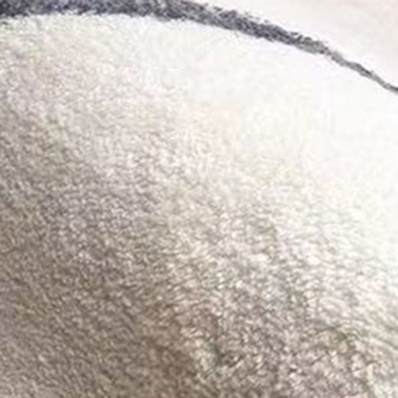 Chinoiserie Home Decoratie Rug Novely Ethnic Print Indoor Tapijt Polyester Wasbaar gebied Rug