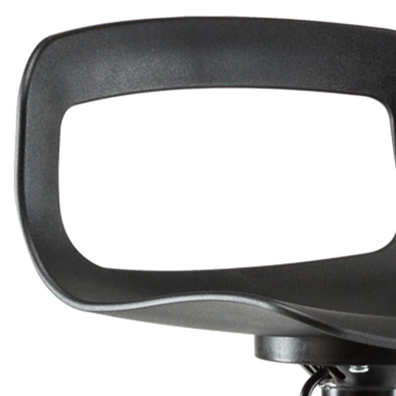 Modern Adjustable Height Bar-stool Metal Counter Bar Stool for Home