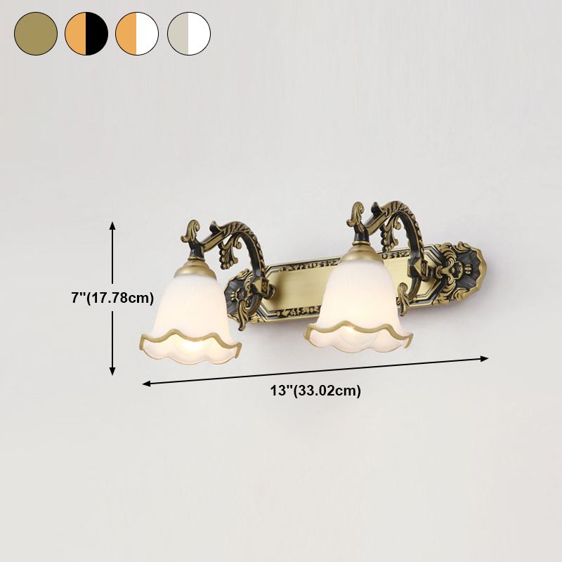 MODERNE CREATINE MUR SONCE VERRE D'OBEILLE DE SALLE DE BACOLITÉ ALIMENTATION