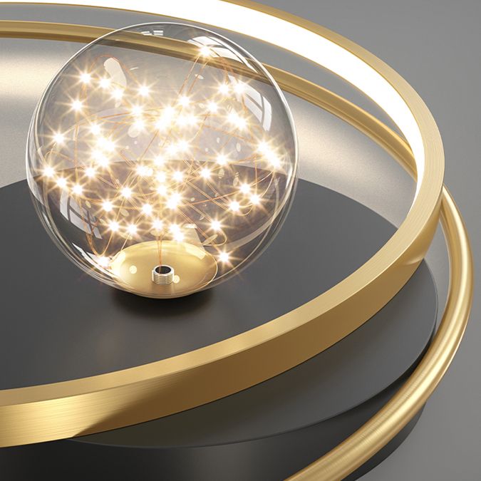 Geometric Flush Mount Ceiling Lights Modern Flush Mount Ceiling Lights