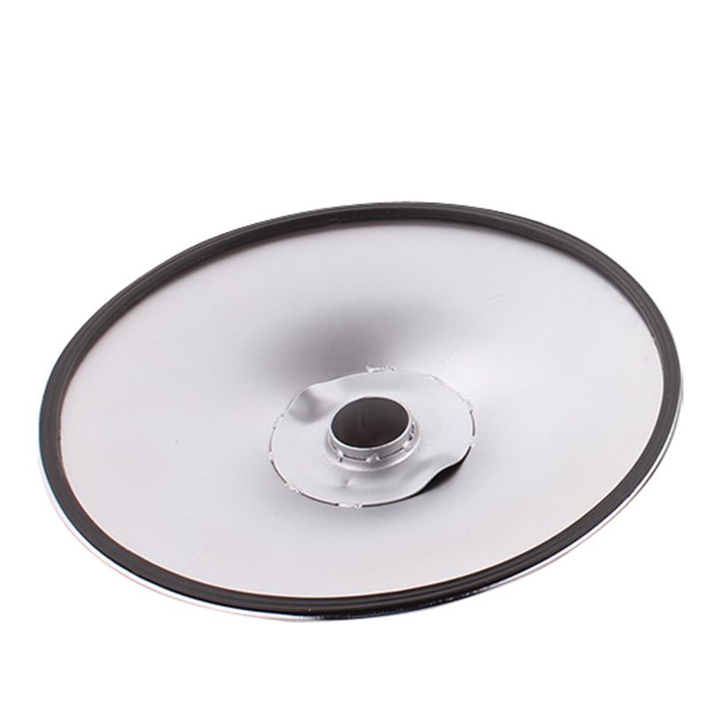 Sedili in plastica pp nordici sgabello da bar a rotazione di sgabelli per cucina