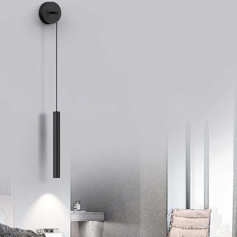 Forme linéaire LECTURE MÉTAL ÉCLAINEMENT