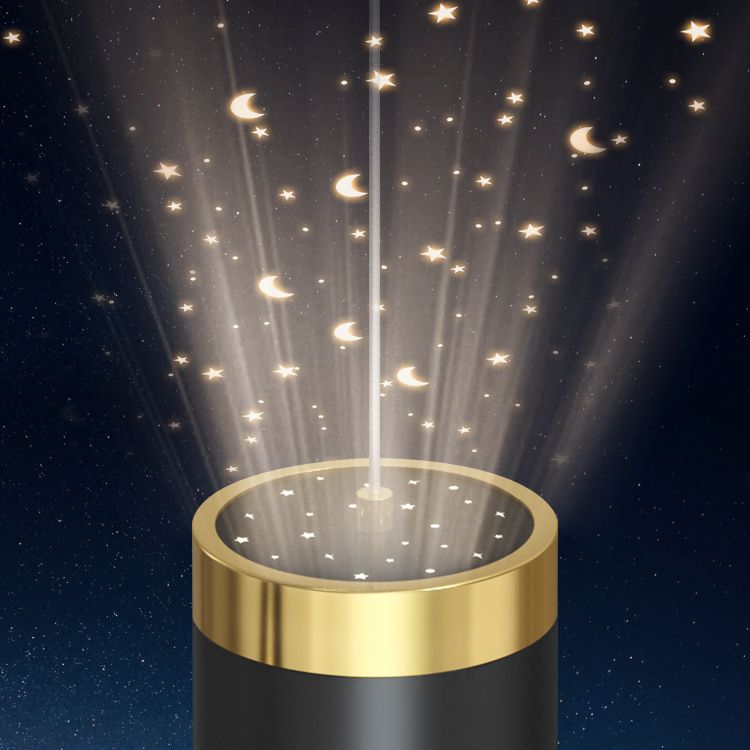 5 Light Geometric Island Lights Modernism Metal Island Light Fixtures for Dining Room