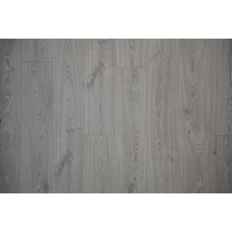 Wood Texture Environment Friendly Mural Industrial Style Mural for Home