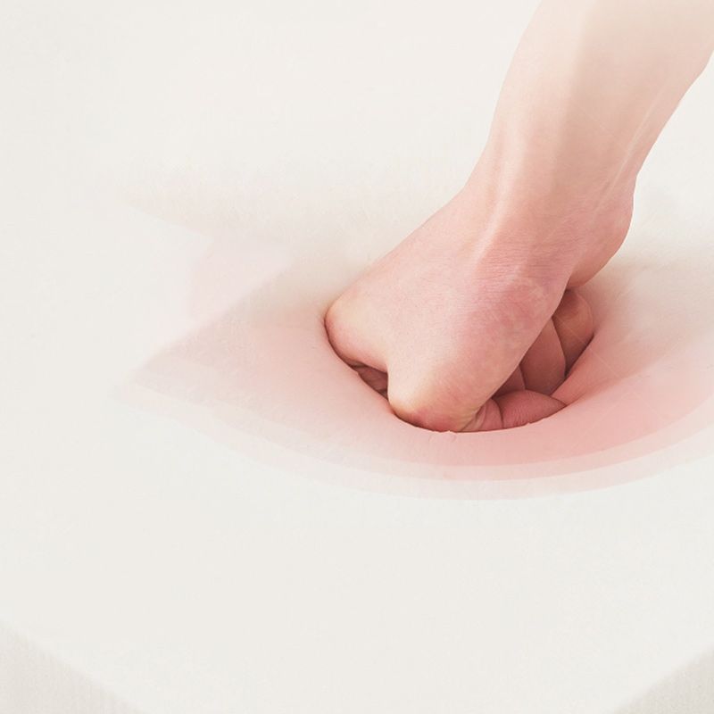 32" Wide Scandinavian Futon Sofa Bed Folding Futon Sleeper Sofa