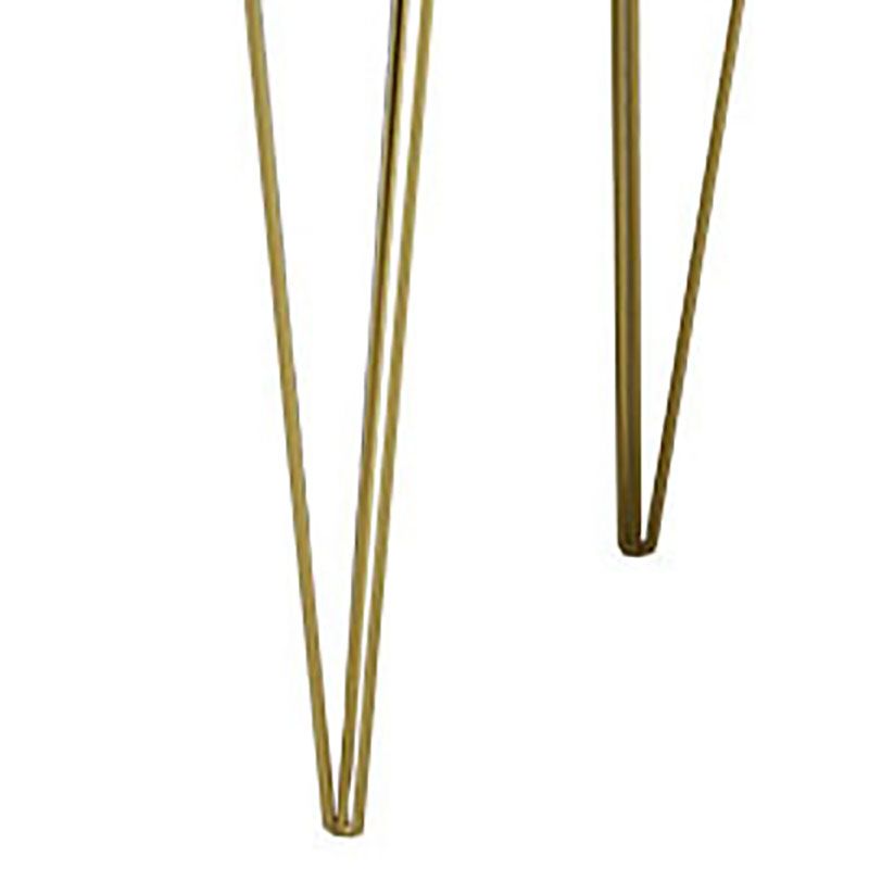 Glam 1/2/5/7 Pieces Dining Table Set Sintered Stone Table and Chair Set