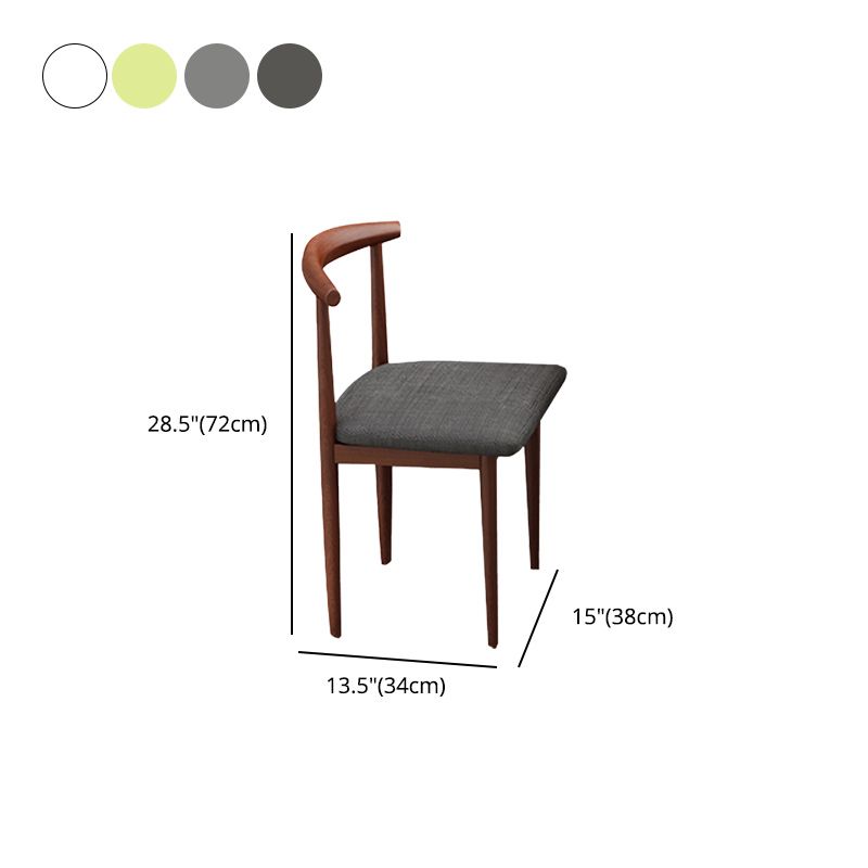 Modern 1/4/7 Pieces Dining Set Rectangle Artificial Wood Dining Table for Dining Room