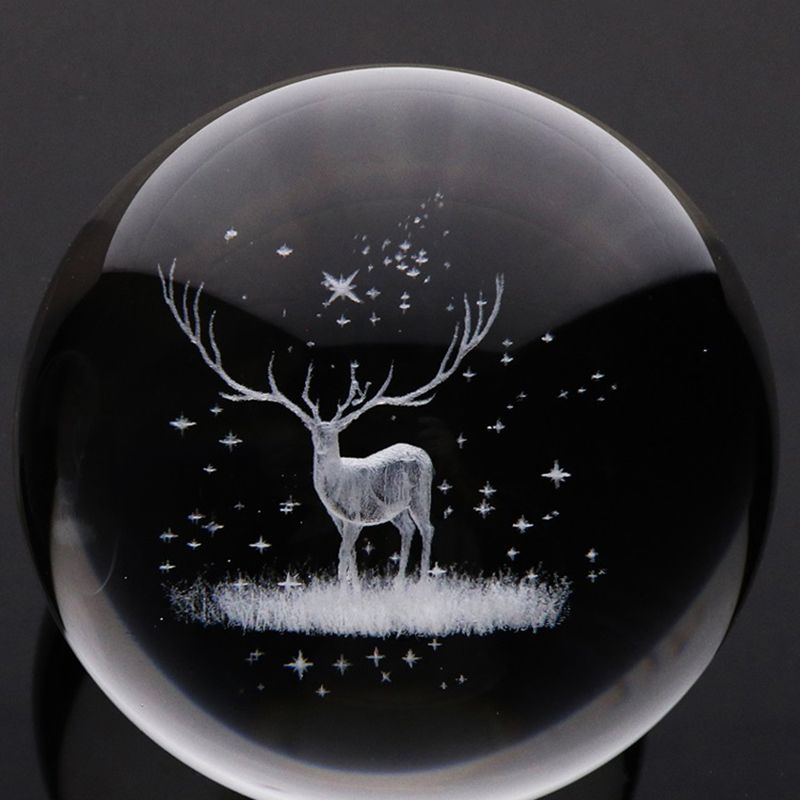 Lámpara de pared de cristal de 1 luces de 1 luces para la luz de 1 luz para la sala de estar de 1 luces para sala de estar