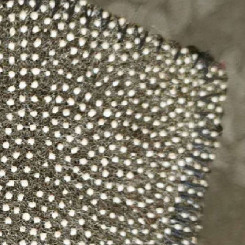 Kreativer exotischer Teppich Nostalgie Blumendruck Teppich nicht rutschfestem Hintergrund Teppich für Wohnkultur