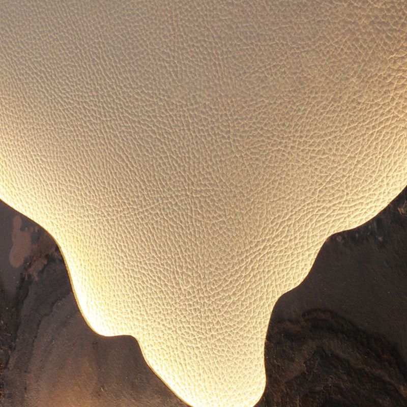 Modern Wall Light Fixture Simplicity Wall Light Sconce for Sitting Room