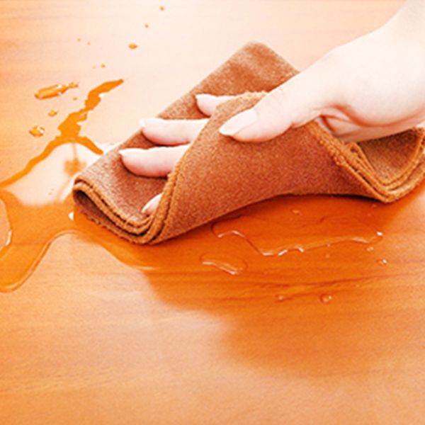 Solid Wood Bar Table Set Modern Rectangle 1/2/7 Pieces Counter Table