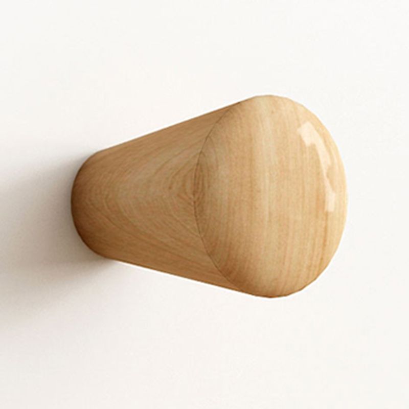 46.45'"Tall 1- Door Wooden Cabinet, Rectangle Accent Cabinet with Drawer