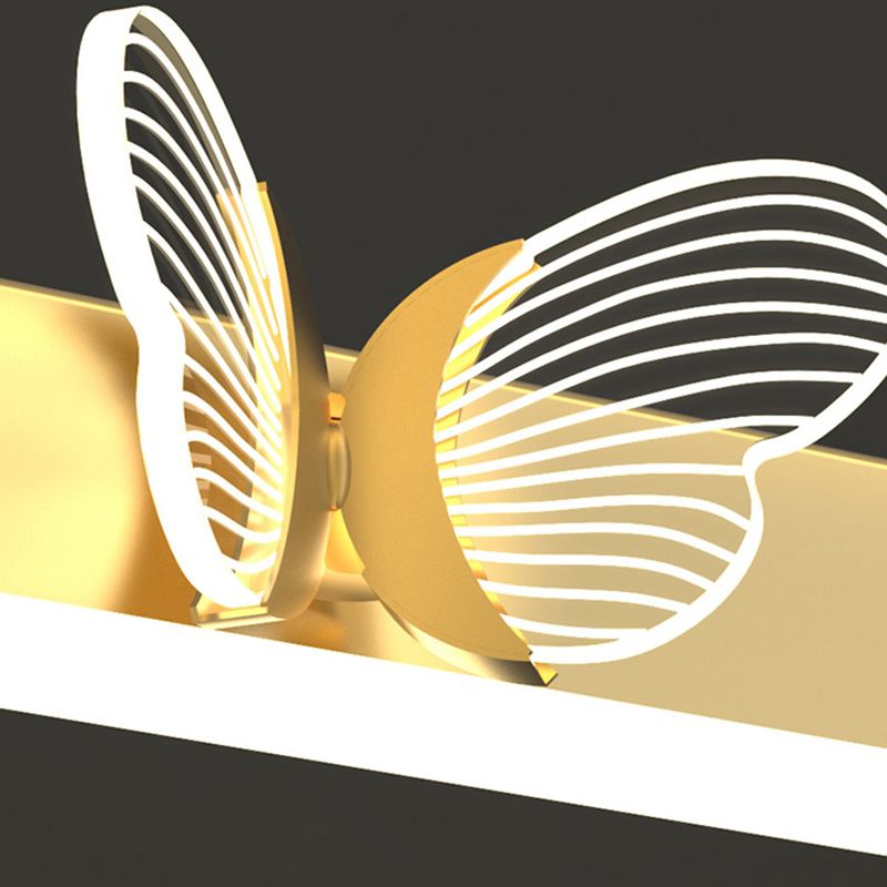 Square Shape Chandelier Lights Contemporary Metal Chandelier Lighting