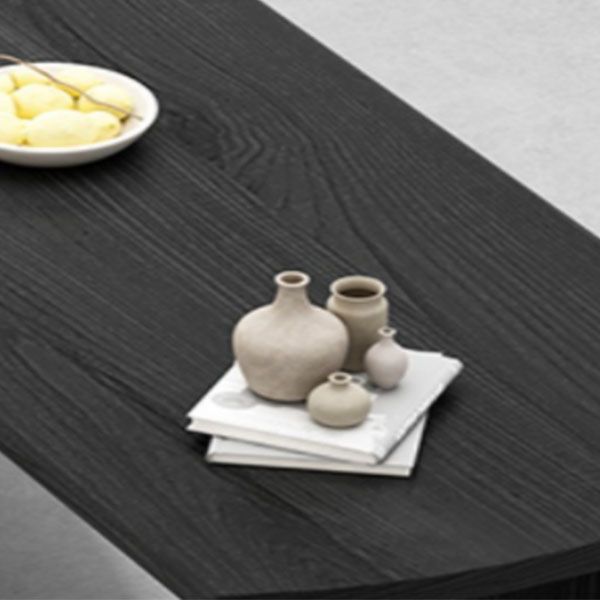 Traditional 1/2/3/4/5/7 Pieces Dining Set Rectangle Wood Dining Table for Dining Room