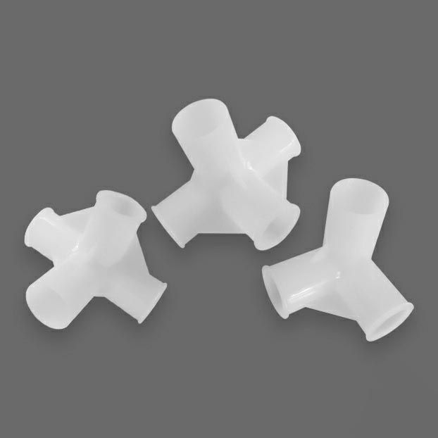 Hinged Wardrobe Closet Contemporary Wardrobe Armoire with Drawer