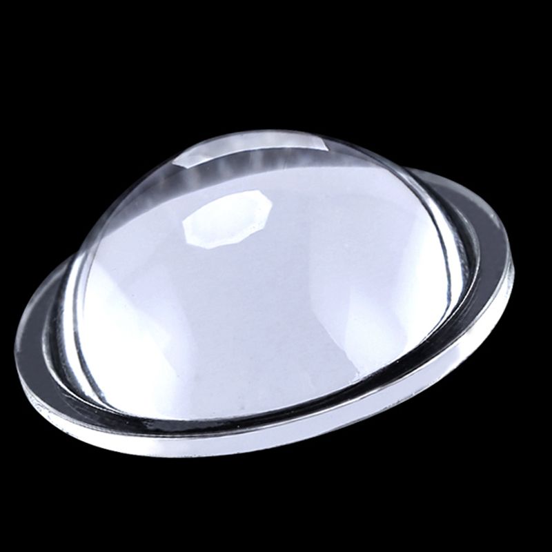 Postmoderne Aluminium -Anhänger Light Globe LED Hanging Anhänger für Schlafzimmer