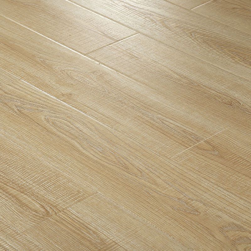 Modern Style Laminate Floor Wooden Scratch Resistant Waterproof Laminate Flooring