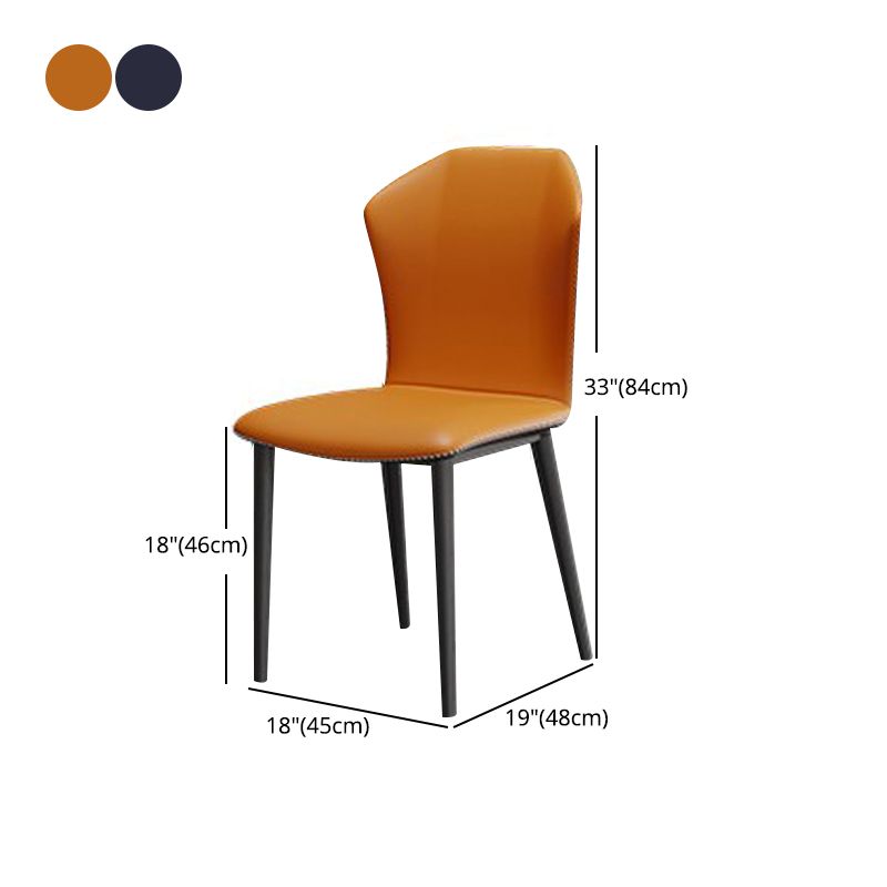 Modern 1/2/5/7 Pieces Dining Set Rectangle Dining Room Table Set