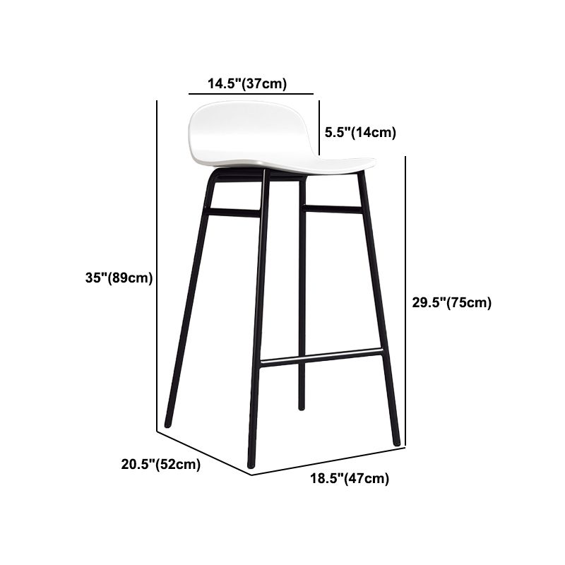 Modern Irregular Pub Table Set 1/3 Pieces Wooden Counter Table with High Stools
