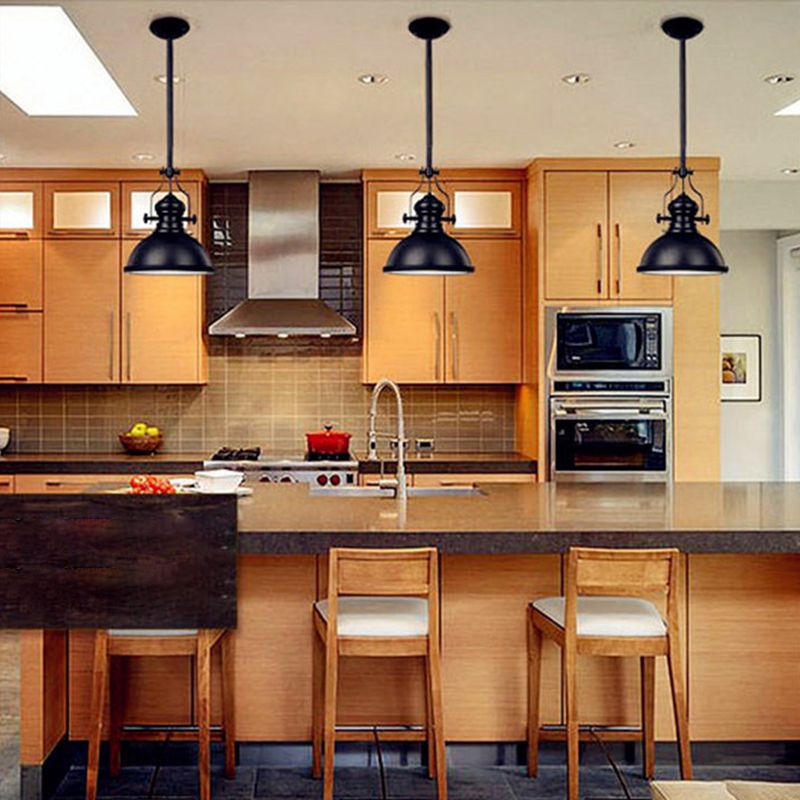 Accensione commerciale a pendente commerciale congiunta a 1 luci Light a sospensione per soggiorno per soggiorno per soggiorno per soggiorno