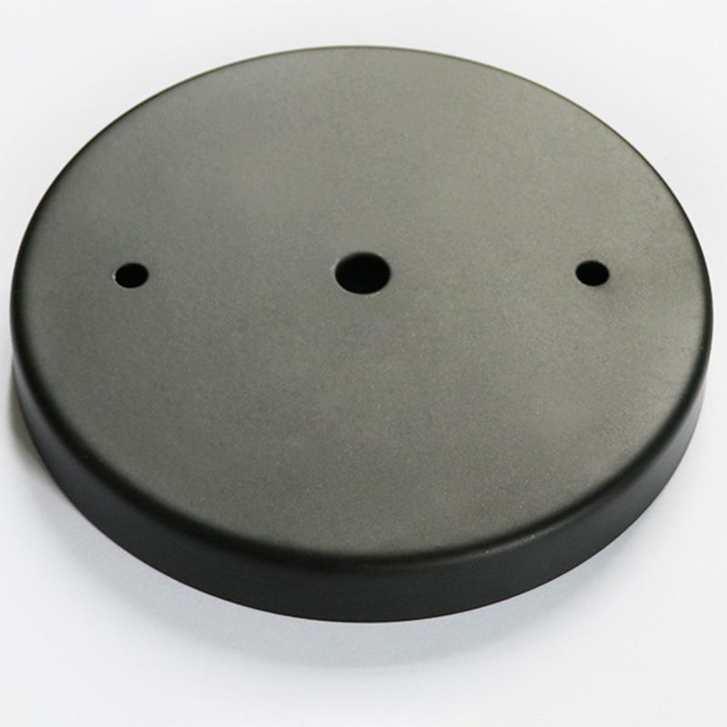 Luminaires de lampe murale armée à 1 lumière