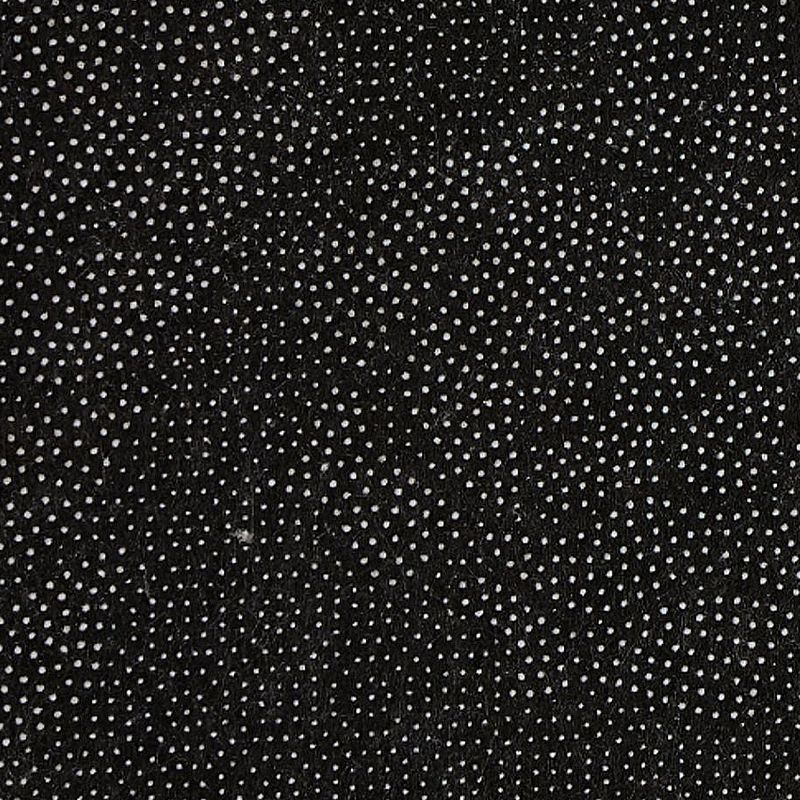 Blue Modern Rug Abstract Print Polyester Area Rug Stain Resistant Area Carpet for Home Decor