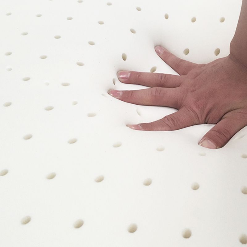 32" Wide Scandinavian Sleeper Sofa Futon Faux Leather Sleeper Sofa