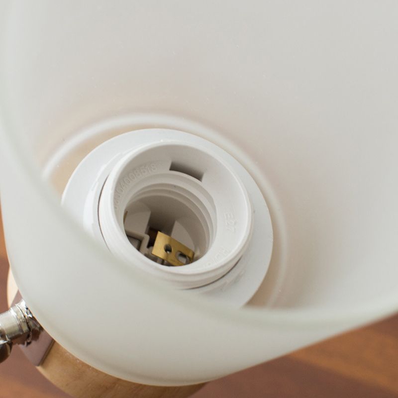 Wall Mounted Light Fixture 1 Light Wall Mounted Lighting for Living Room