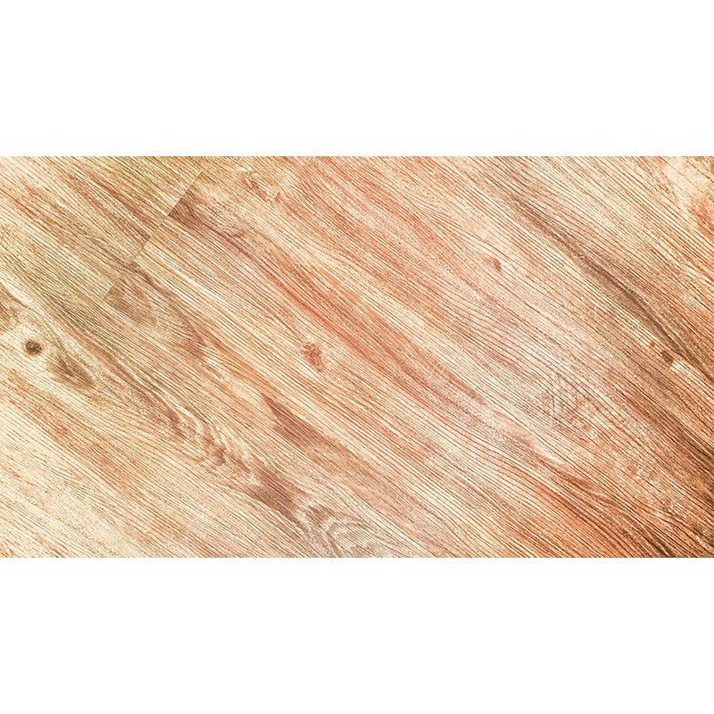 Environment Friendly Wall Mural Industrial Wood Textured Pattern Wall Covering