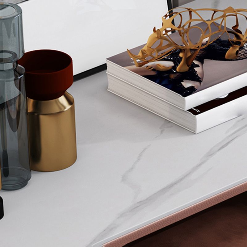 15.6-inch W Storage Chest Classic Glam Dresser with 5/6/7/9 Drawers