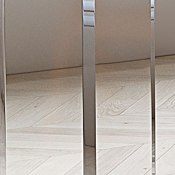 Modern 1/2/5 Pieces Dining Set Rectangle Pine Wood Dining Table for Dining Room Cafe