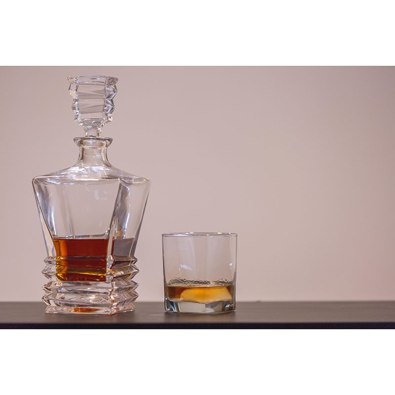 High Alcohol Content Mural Wall Covering for Restaurant Eco-friendly for Decoration