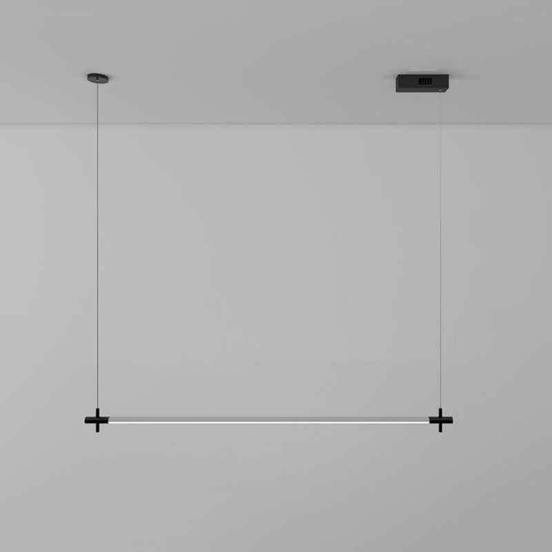 Linear Lighting Pendse Lighting Lighting Lighting Lighting Lights Hanging Island