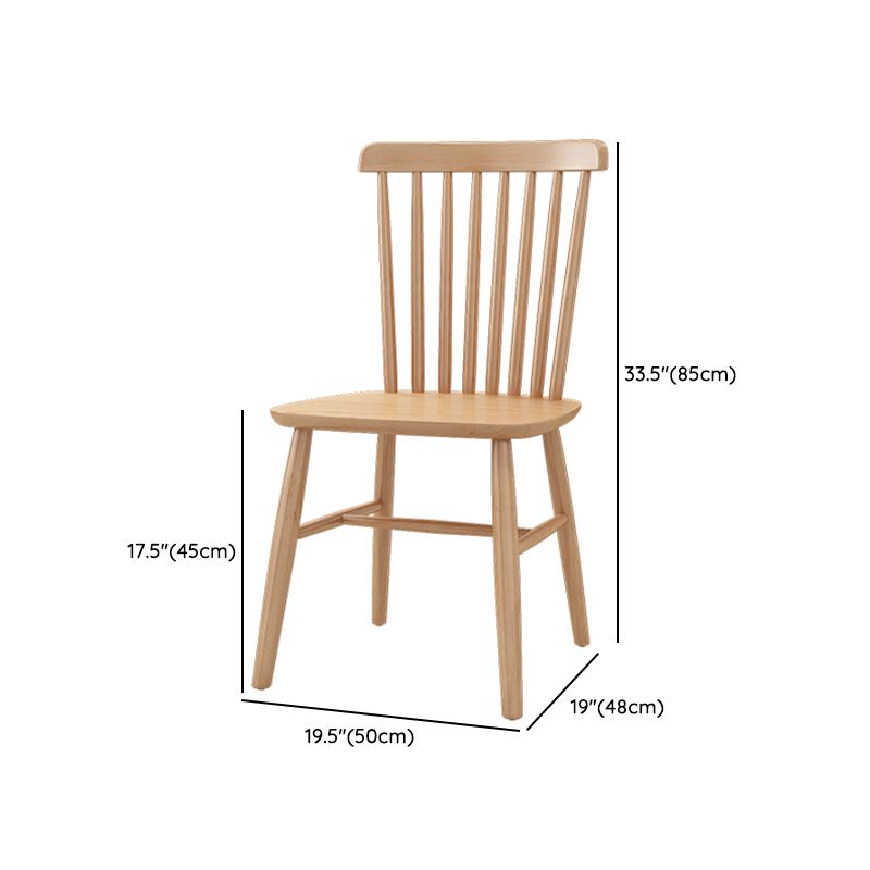 Modern Rectangle Dining Table 1/5/6/7 Pieces Dining Set for Dining Room