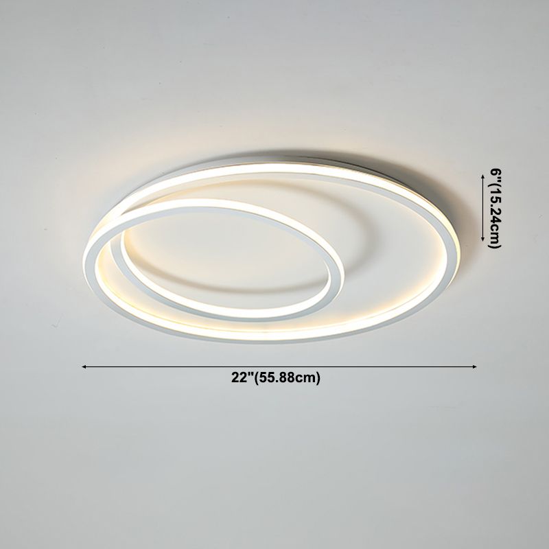 Linear Flush Mount Lighting Led Flush Mount Contemporary Flush Mount Lighting