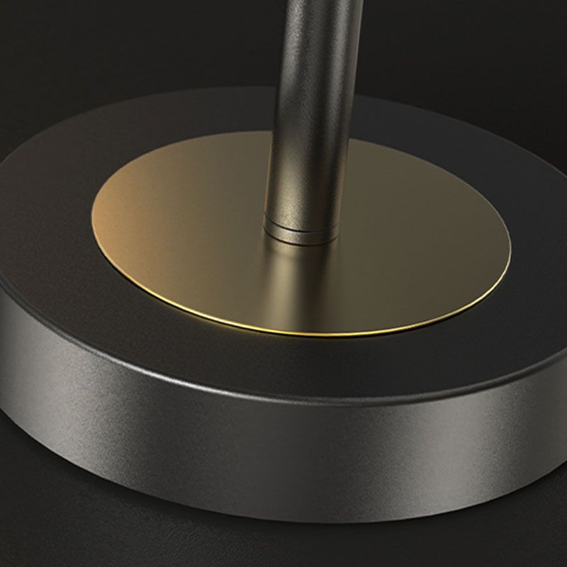 5/12 Köpfe Decke Anhänger Licht Einfachheit Kronleuchter Beleuchtung für Wohnzimmer