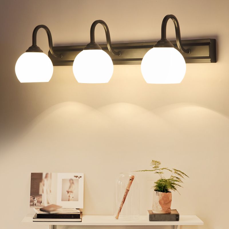 LAMPE DE MAQUETS DE MAQUEUR AMÉRICAINE LAMPE MIRMOIR MIRMOR MIRMOR MODIQUE MODIQUE LAMPE