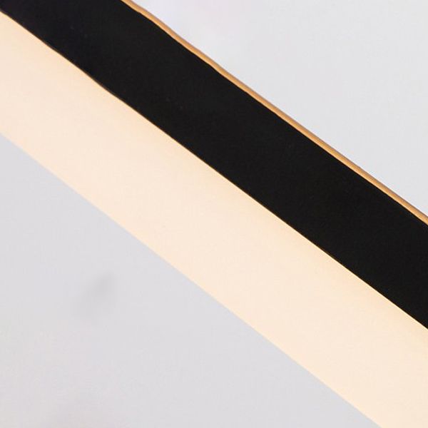 MOLTO MOLTO LINEA LINEA MOLTO MOLTO MODERNO MODERNO MOLTO MOLTO MOLTO MOLTO MOLTO LAGGIO IN NERO