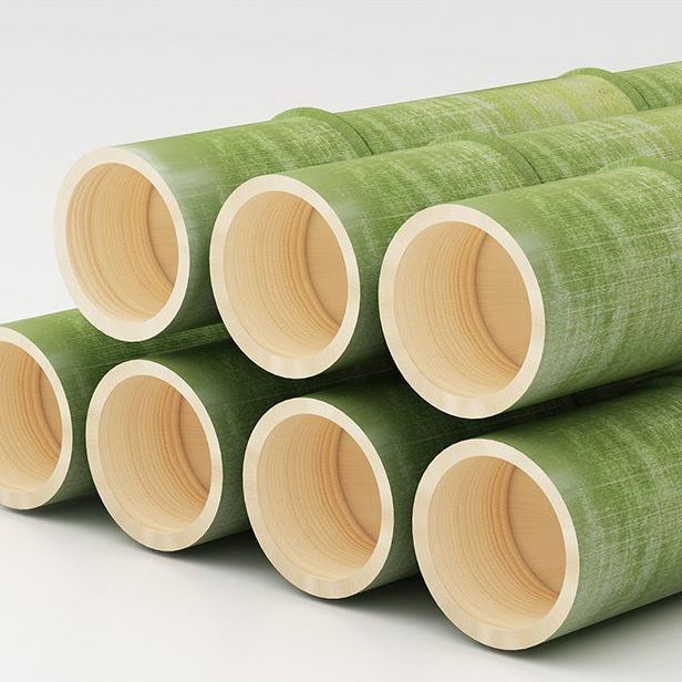 Manufactured Wood Standard Bookshelf Brown Vertical Bookcase with Door and Drawer