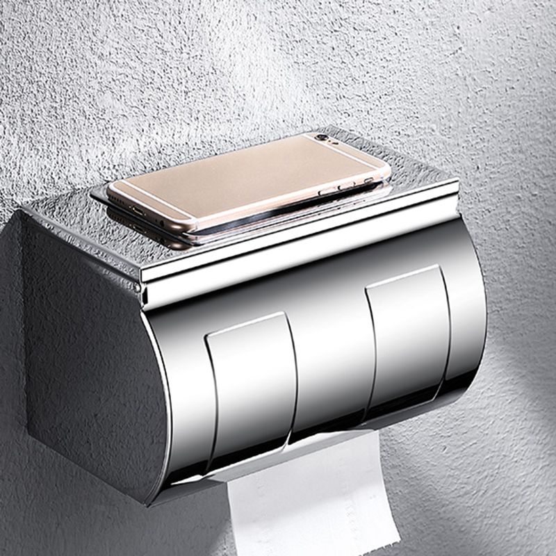Modern Towel Bar Bathroom Set Bath Shelf Bathroom Accessories Hardware Set