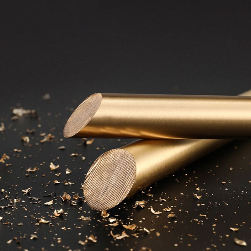 BUBLE SCONCE LARMA SCHEGGIO MIMERISTRO MITERISTRO IL LIMINE DELLA parete Gold Gold per il bagno