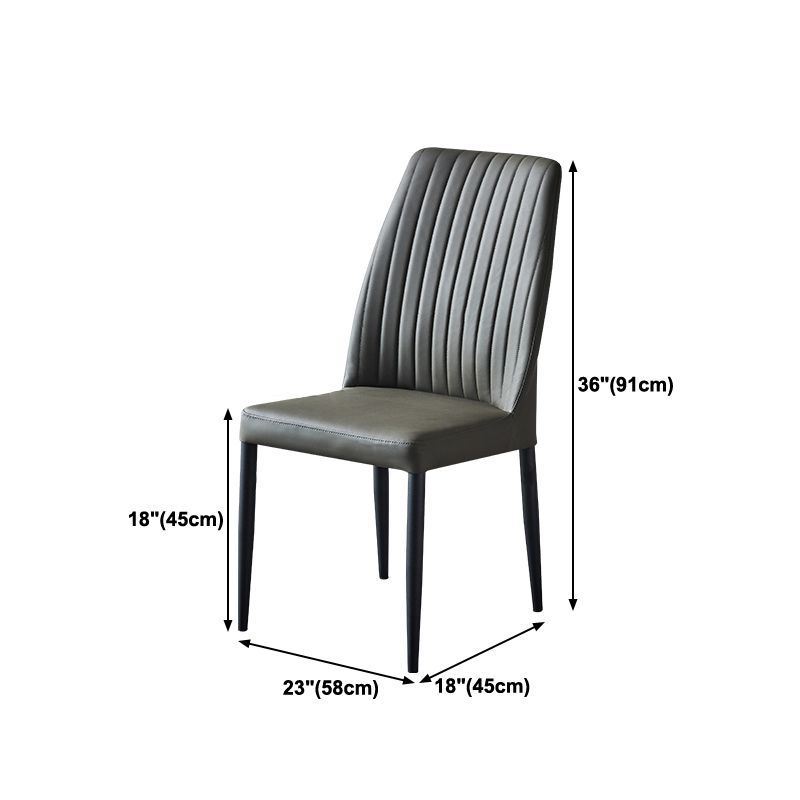 Modern 1/4/5/7 Pieces Dining Sintered Stone Dining Table Set for Kitchen